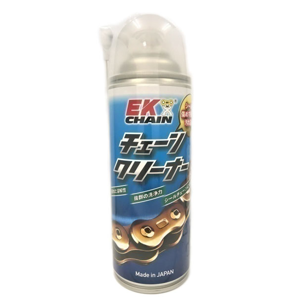 EK/¥ EKߥ EK󥯥꡼ʡ 420ml