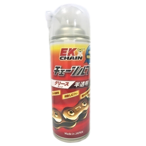 EK/¥ EKߥ EK ꡼ 300ml