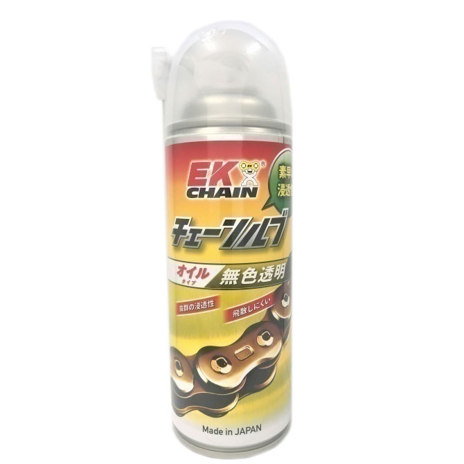 EK/¥ EKߥ EK 륿 300ml