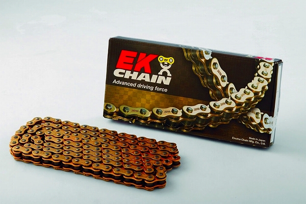 EK/¥ R꡼(ɥ졼) 졼󥰥 KTM ߥ˥ɥ٥㡼 50cc 2004ǯ  415 102L ѼꡧMLJ 415RRX(GP;GP)