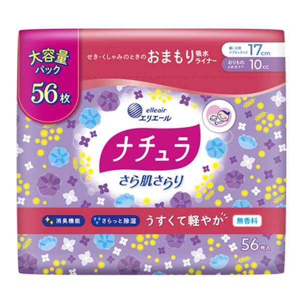 ʥ ȩ ڤ䤫ۿѥƥ饤ʡ 17cm 10cc ߤΤȤΤޤꥱ 1ѥå(56)