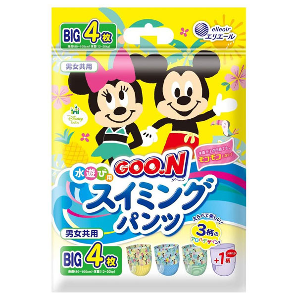  ͷ ߥ󥰥ѥ ˽ Big ǥˡϥǥǸܤڤ 1ѥå(4)