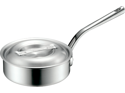 MTI ץ Ҽ 21cm  (043355-021)
