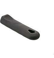 MTI ץIIѥϥɥ르५С 1922cm (072206-001)