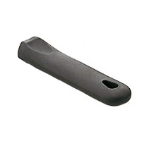 MTI ץIIѥϥɥ르५С 27cm (072206-002)