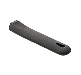MTI ץIIѥϥɥ르५С 37cm (072206-003)