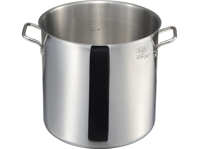 MTI IH F-PRO ƹ 36.6L  ̵ (004784-036)