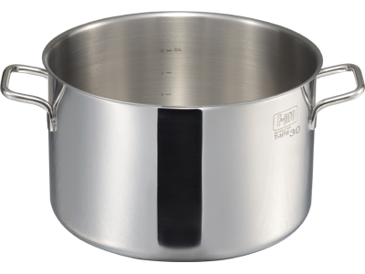MTI IH F-PRO Ⱦƹ 47.6L  ̵ (004785-045)