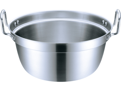 ץǥ  42cm SUS444 (016206-006)