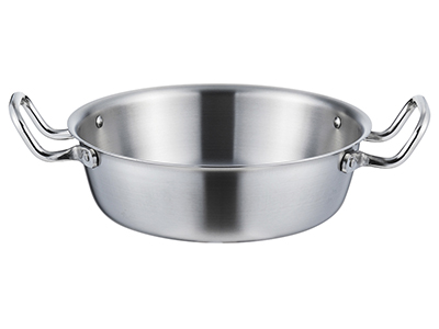 19-0 륻 ŷפ(SPD) 39cm (019946-004)