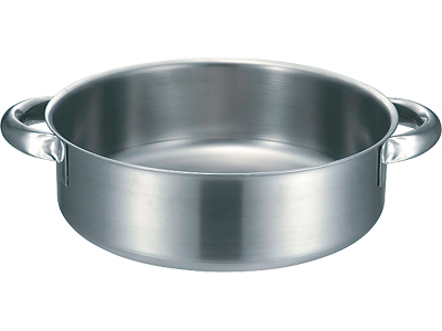 19-0 IH 21cm ̵ (004723-021)