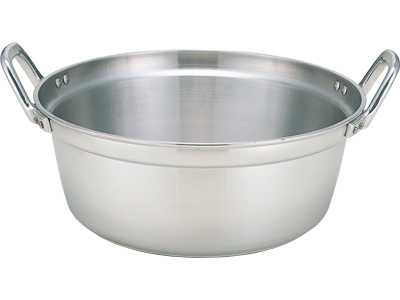 ̳ѥޥ IH 45cm (031668-045)