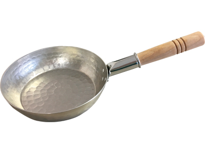 ʿ鲣 18cm (037550-018)