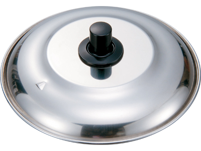 MT 18-0 ƻҳ 160mm (005334-001)