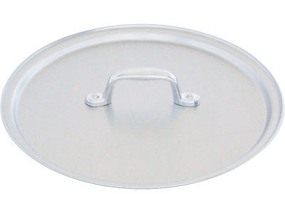 ̳ѥ߳ 15cm (001850-015)