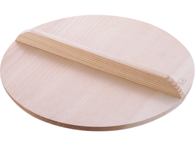 ڳ 30cm (007002-002)