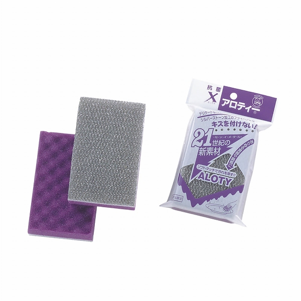 ƥ   (001497-001)