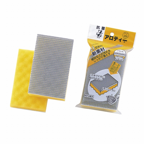 ƥ  (001497-002)