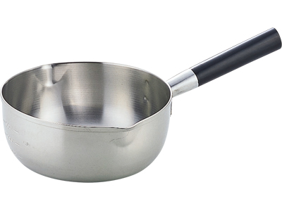 PCعʿ 20cm  (036183-020)