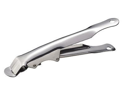 MTI ԥѥ󥰥åѡ 200mm N PPG-S(027715-002)