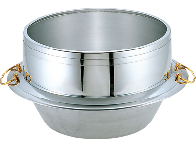  28cm (005002-007)
