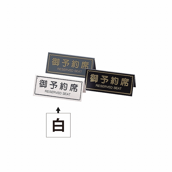 A ͽ ۥ磻 RY-31(001886-001)