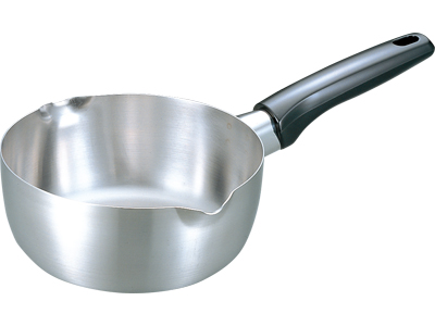 åޥ饤 ʿ 16cm (004519-016)