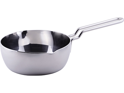 ץ ʿ 18cm (056321-002)