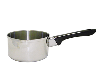 Ρ(JUNO) عݥߥ륯ѥ 14cm (056360-001)