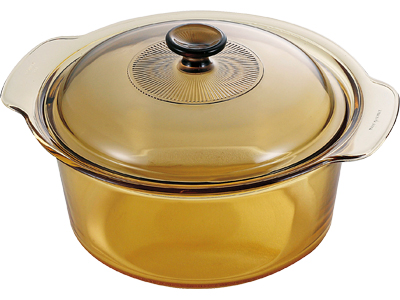 VISIONS(ӥ) ץݥå 3.5L (027646-001)