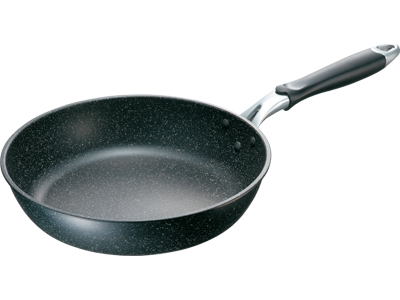 MTI IHޡ֥ե饤ѥLight 26cm (031756-026)