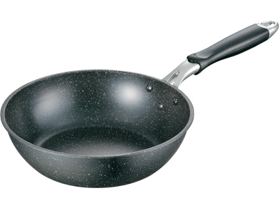 MTI IHޡ֥ǥץѥLight 24cm (031757-024)