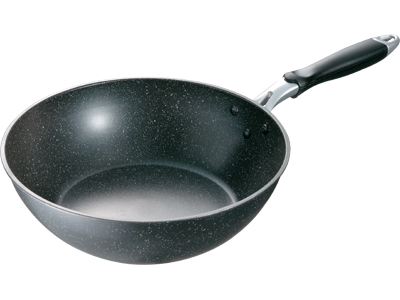 MTI IHޡ֥뤤Light 28cm (031776-001)