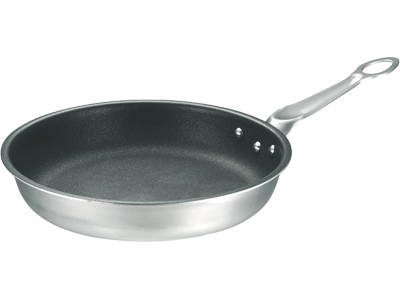 ե˥å IHե饤ѥ 30cm (072163-030)