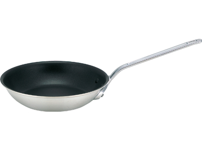 IHץޥ CTե饤ѥ 18cm (031676-018)