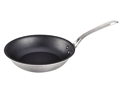 ޥ2إå ե饤ѥ 18cm (031959-018)