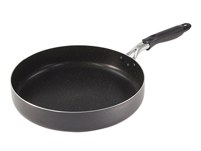 줬ե饤ѥ 28cm (072422-028)