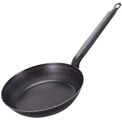 SSŴե饤ѥ 24cm (028005-005)