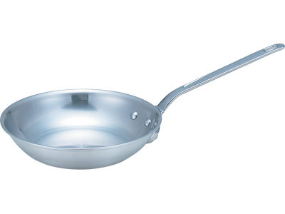 ߥץޥBC ե饤ѥ 30cm (031598-030)