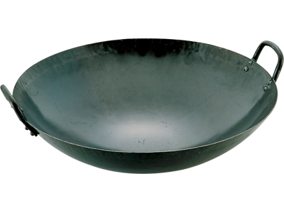 Ŵǽ 36cm (017002-003)