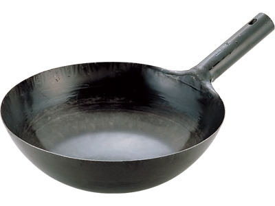 Ŵǽ̵ 30cm (029001-009)
