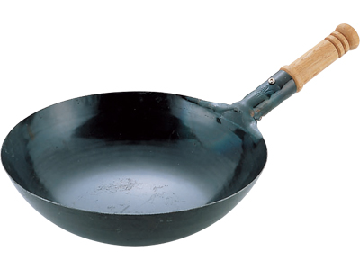 Ŵǽ̵ 33cm (029003-004)