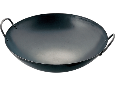SSŴ 42cm ץ쥹 (017003-006)