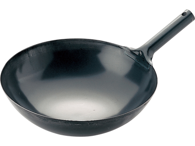 SSŴ̵ 27cm ץ쥹 (029004-001)