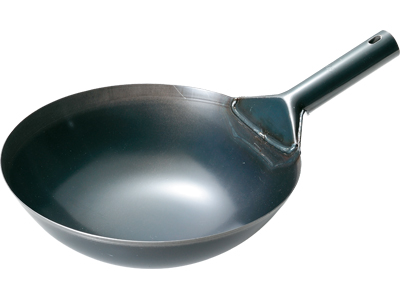 Ŵ̵͡ 39cm ץ쥹 (029511-039)