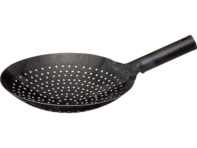 SSŴ㡼 30cm (017245-003)