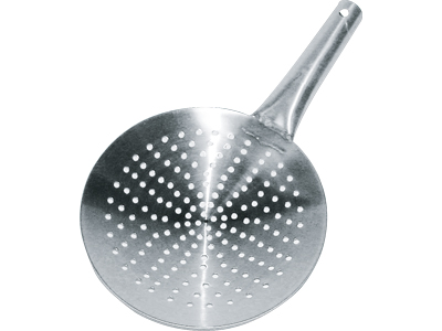 㡼 27cm (012004-003)