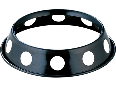 SSŴڼ 210260mm (017201-001)
