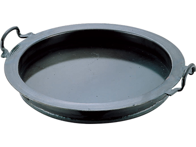 Ŵ 27cm (007003-001)