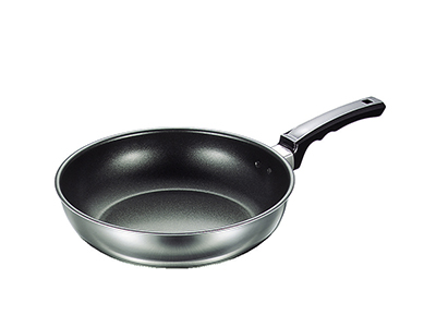 եIHDX 27cm (004525-027)